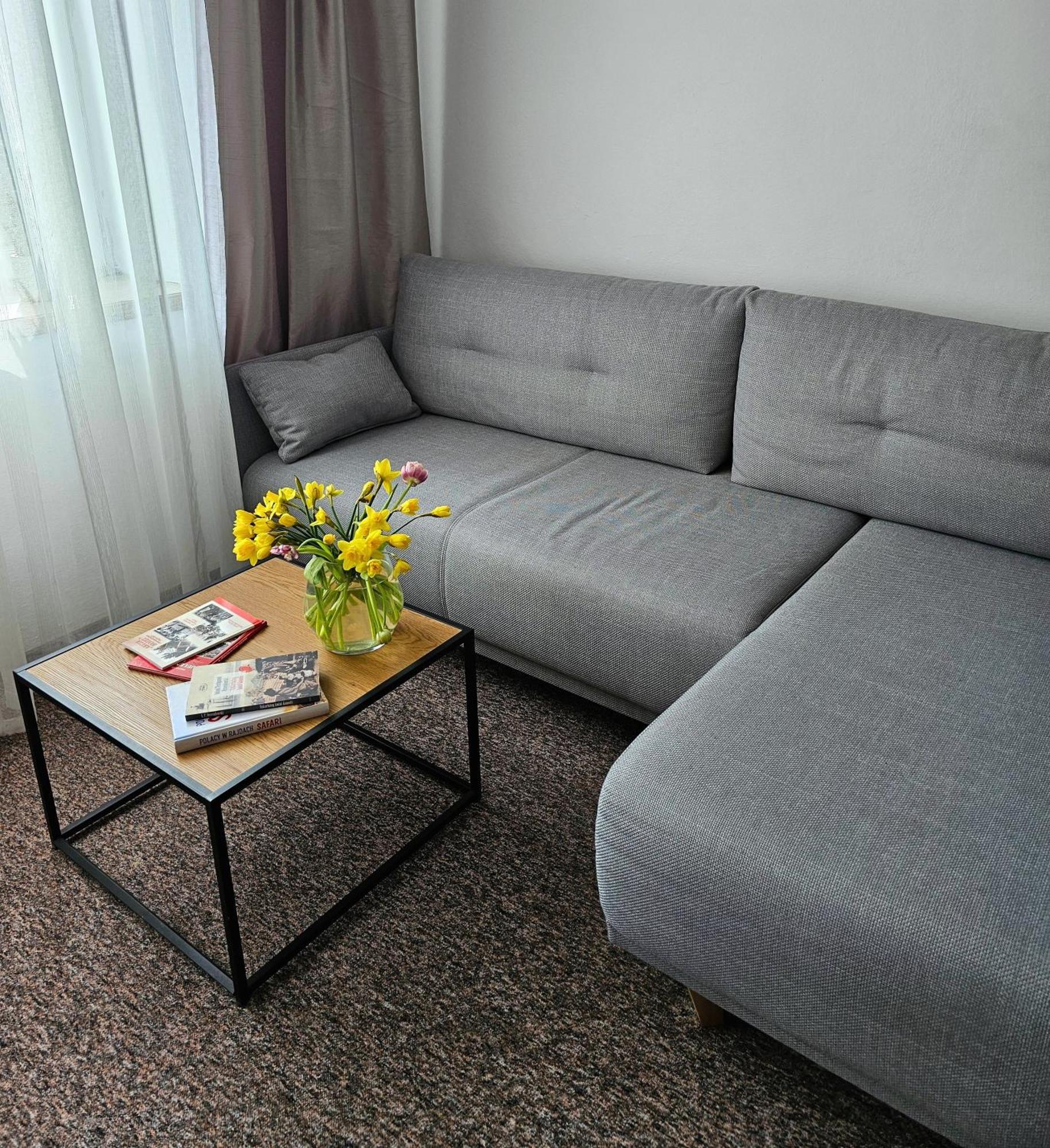 Osrodek Wypoczynkowy Sudety Hotel Szklarska Poręba Buitenkant foto